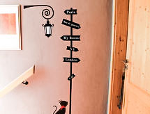 Ferienwohnung Gebauer