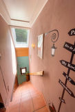 Ferienwohnung Gebauer