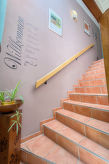 Ferienwohnung Gebauer
