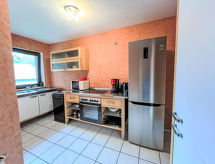 Ferienapartments Adenau
