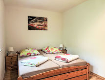 Apartment Ferienapartments Adenau