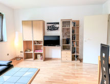 Apartment Ferienapartments Adenau