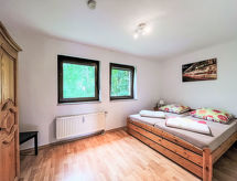 Apartment Ferienapartments Adenau