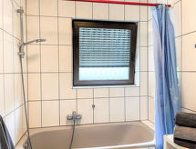 Apartment Ferienapartments Adenau