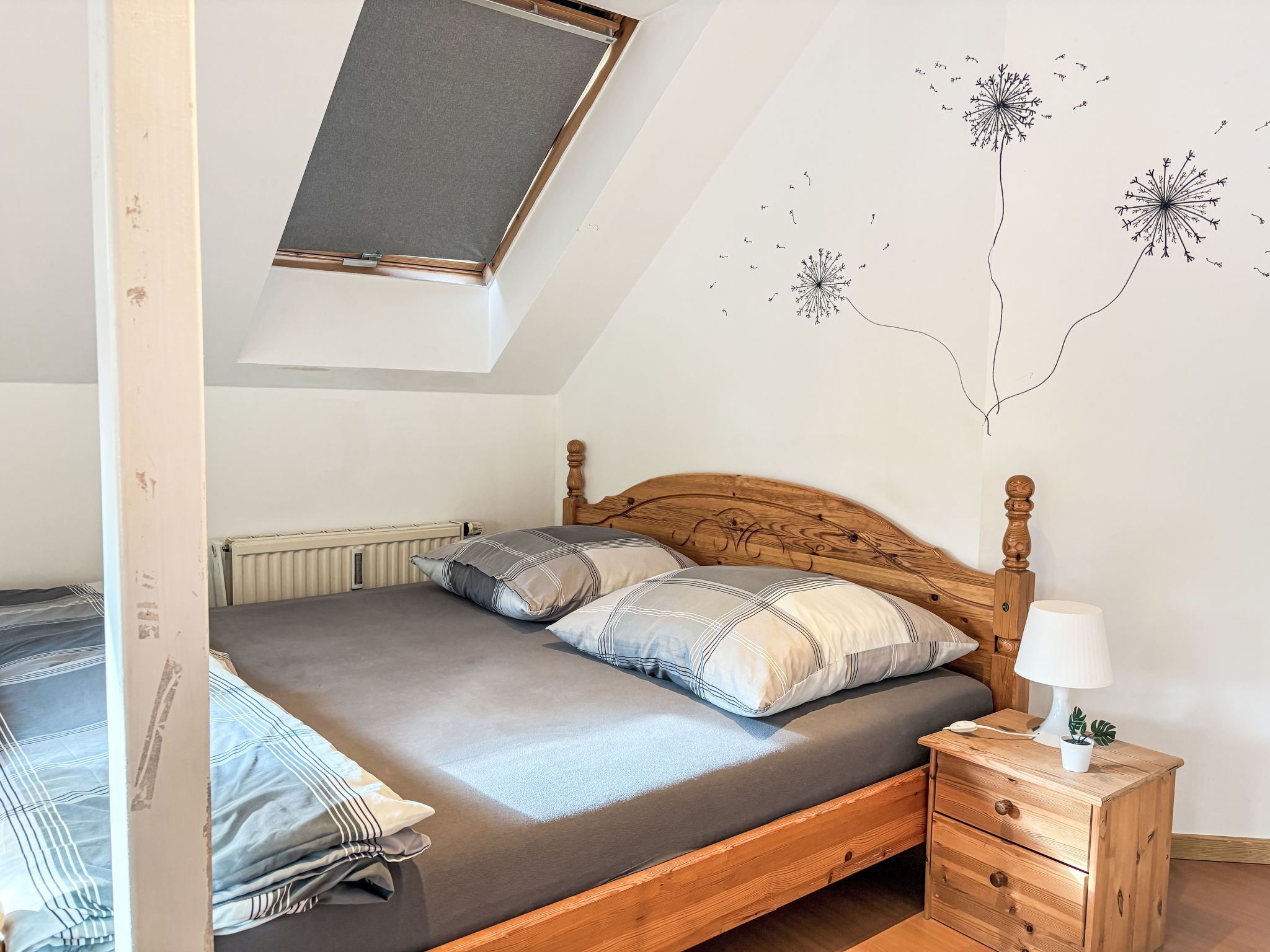 Ferienapartments Adenau
