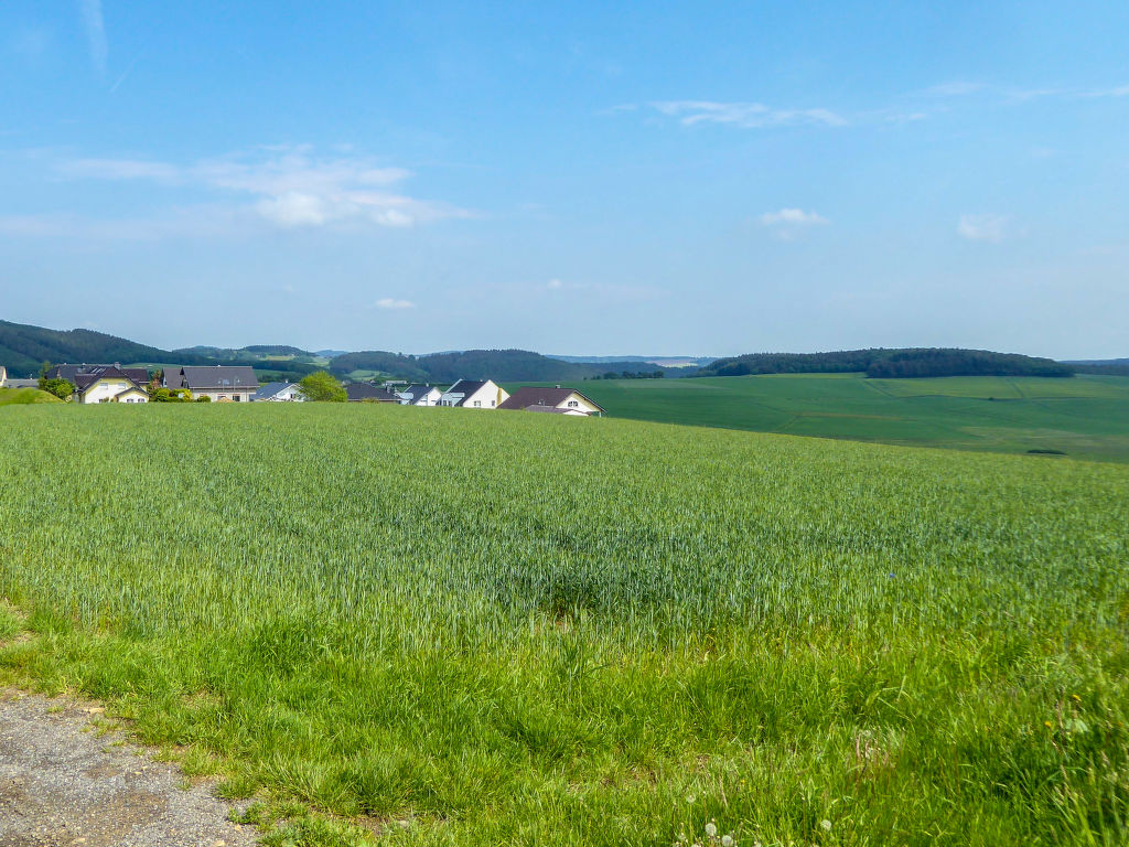 Bild 13