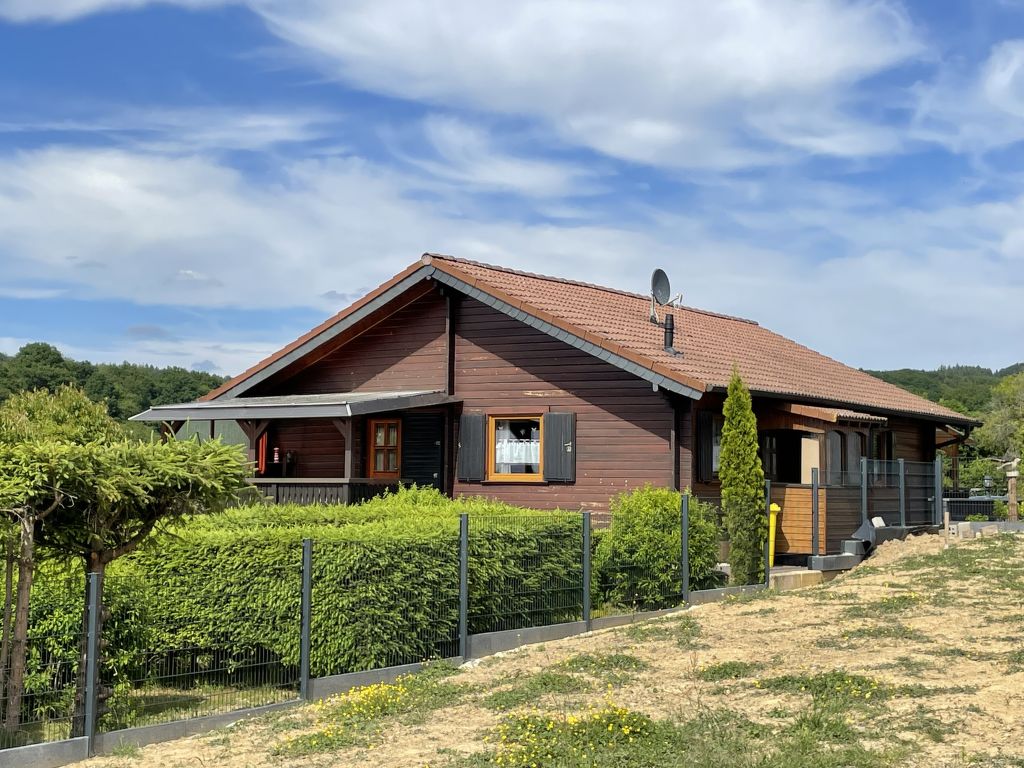 Bild 15