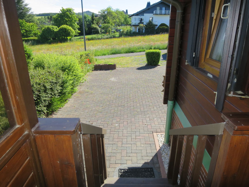 Bild 16