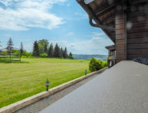 Dom Löwenzahn