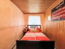 Compact appartement voor 2 aan de Nürburgring in Adenau - thumbnail 4