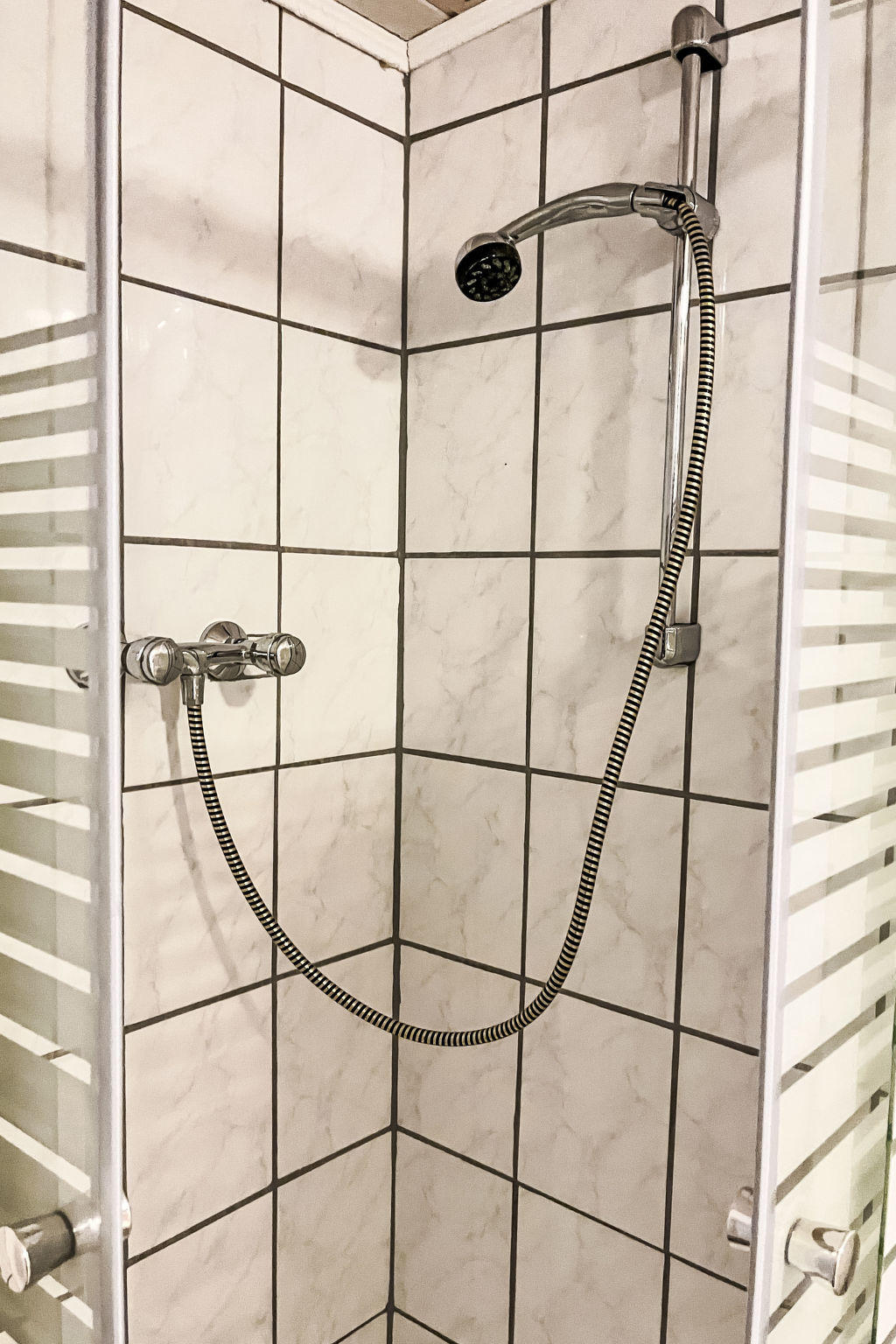Kleine Wohnung Renata 2 nahe Nürburgring-Binnen