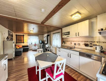Ferienhaus Renata nahe Nürburgring