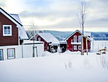 Adenau - Дом Nürburgring