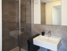 Apartment Nürburgblick