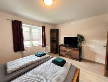 Apartment Nürburgblick