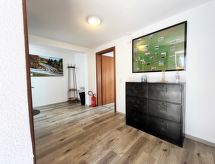 Apartment Nürburgblick