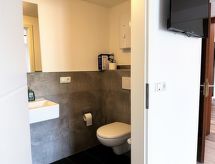 Apartment Nürburgblick