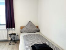 Apartment Nürburgblick