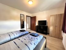 Apartment Nürburgblick