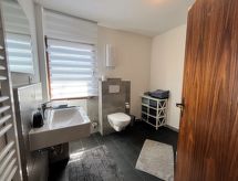 Apartment Nürburgblick