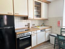 Apartment Nürburgblick