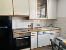 Apartment Nürburgblick