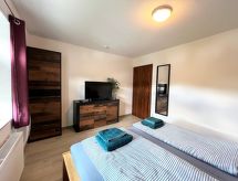 Apartment Nürburgblick