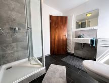Apartment Nürburgblick