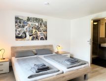 Apartment Nürburgblick