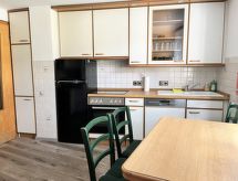 Apartment Nürburgblick