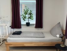 Apartment Nürburgblick