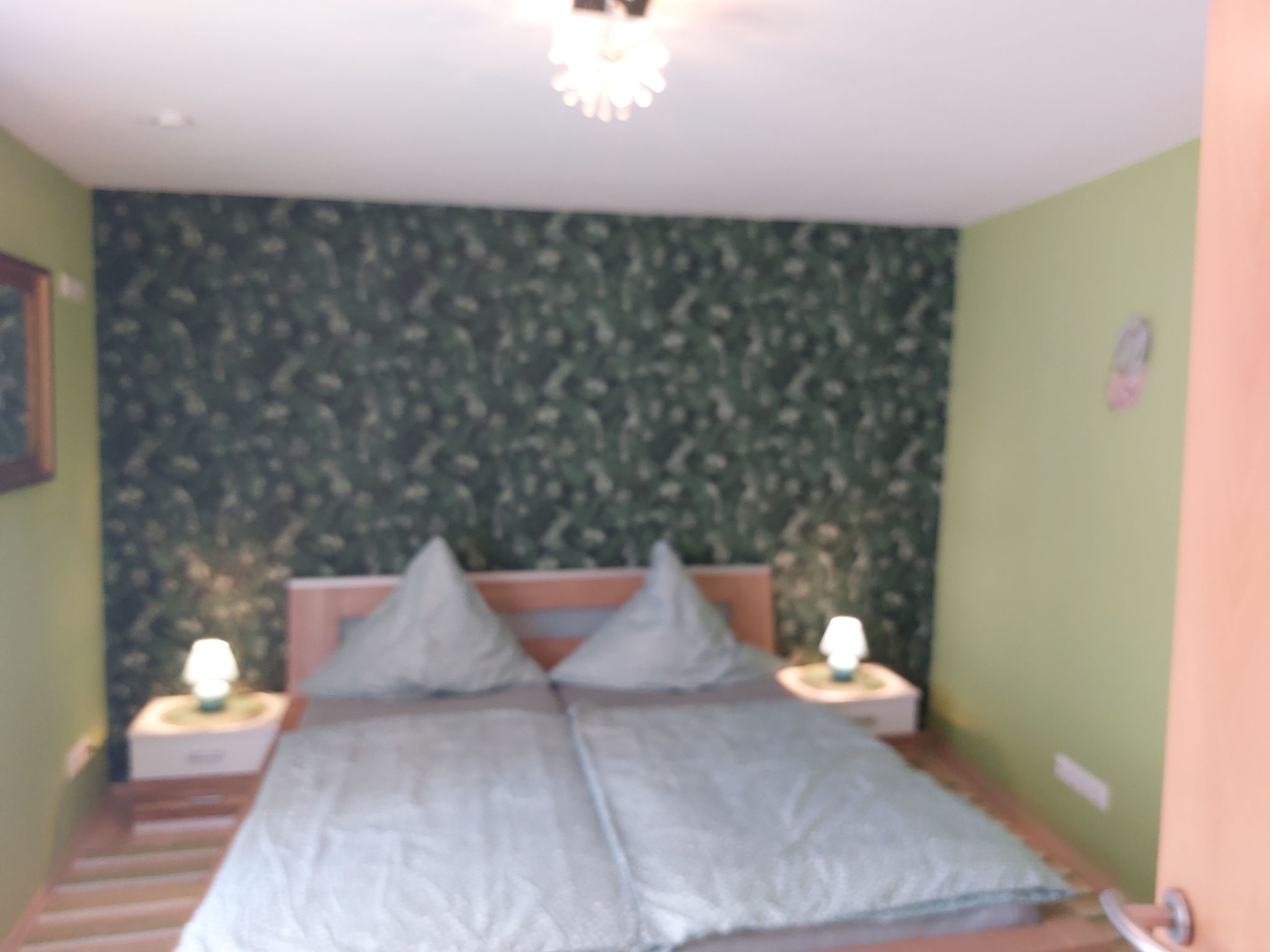 Einzigartige Lage direkt Mosel und Radweg.-Binnen