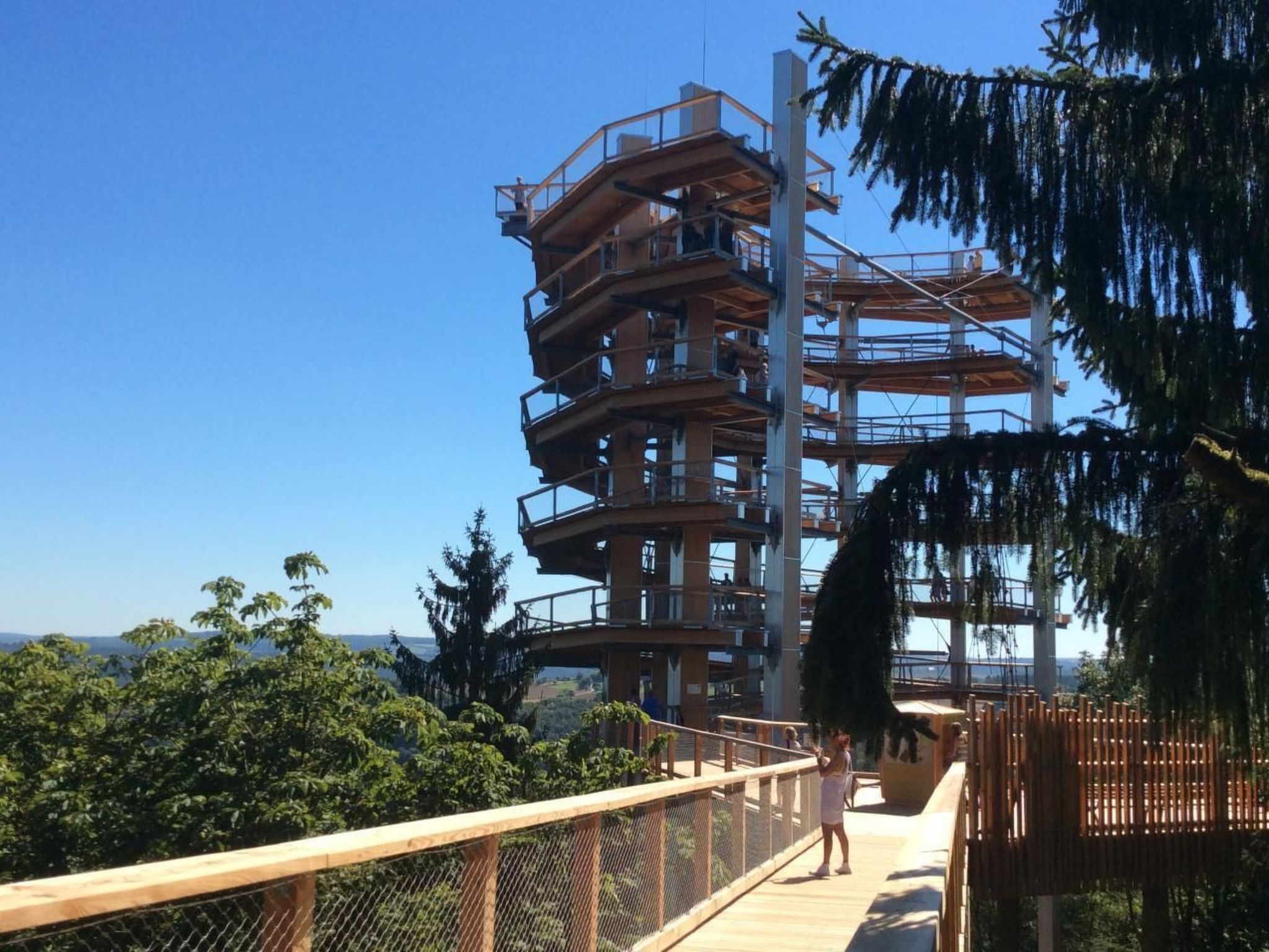 Einzigartige Lage direkt Mosel und Radweg.-Binnen
