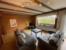 Ferienhaus Ferienpark Himmelberg