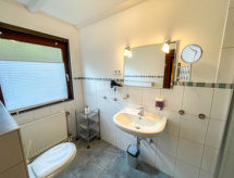 Ferienhaus Ferienpark Himmelberg