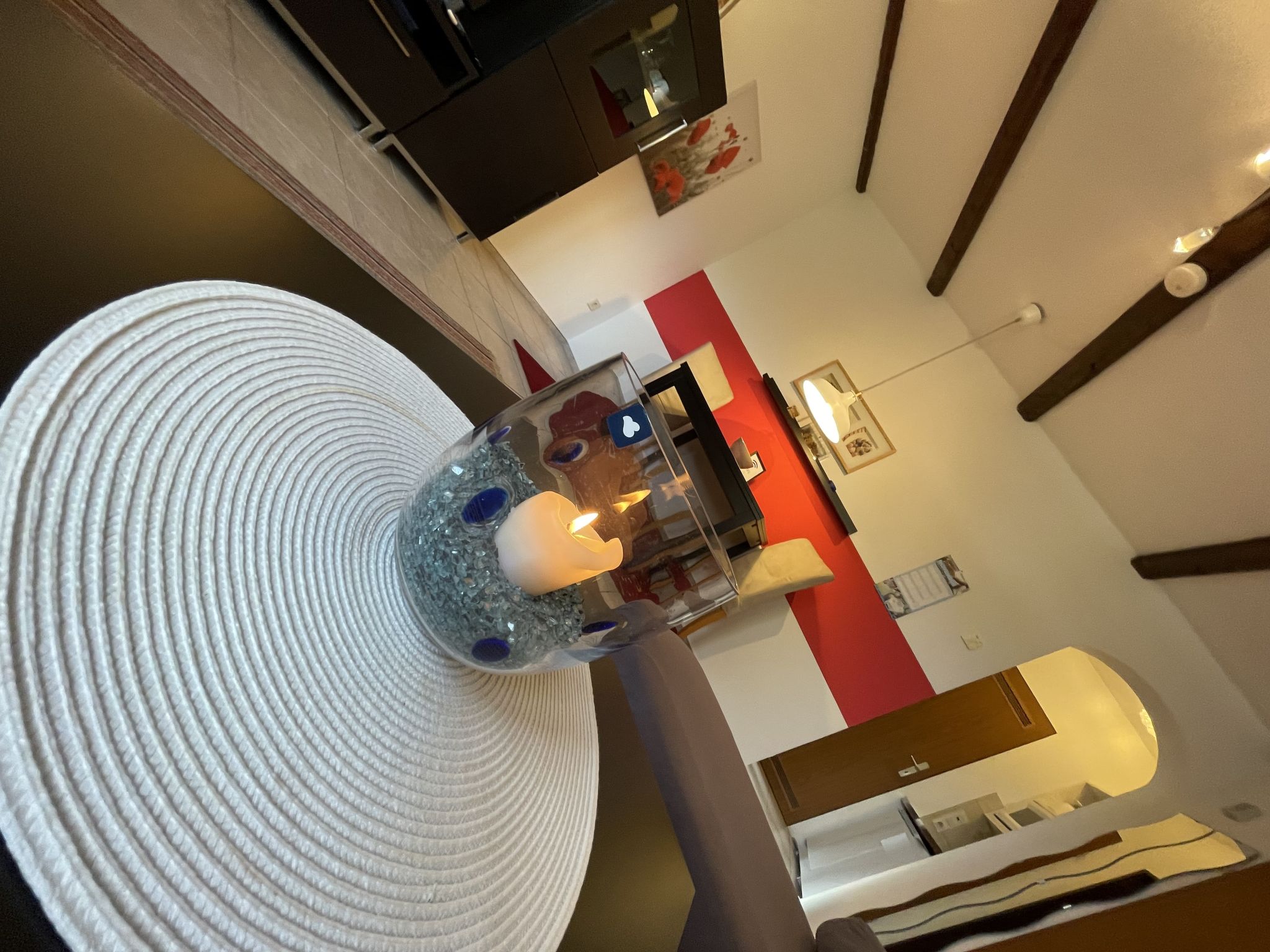 Holiday Rental Accommodation