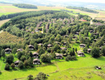 Vakantiehuis Haus Tausendschön