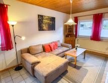 Vakantiehuis Haus Tausendschön