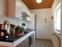 Vakantiehuis Haus Tausendschön