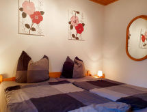 Vakantiehuis Haus Tausendschön