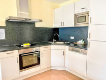 Appartement Zum Trichter