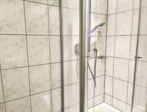 Appartement Zum Trichter