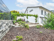 Appartement Zum Trichter