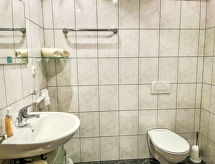 Appartement Zum Trichter