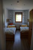 Vrijstaande vakantiewoning Moseltraum in Klüsserath aan de Moezel - thumbnail 4