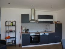 Vrijstaande vakantiewoning Moseltraum in Klüsserath aan de Moezel - thumbnail 5