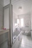 Knusse vakantiewoning voor 2 aan de Moezel in Trittenheim - thumbnail 6