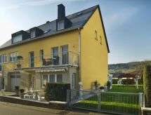Gästehaus Edith