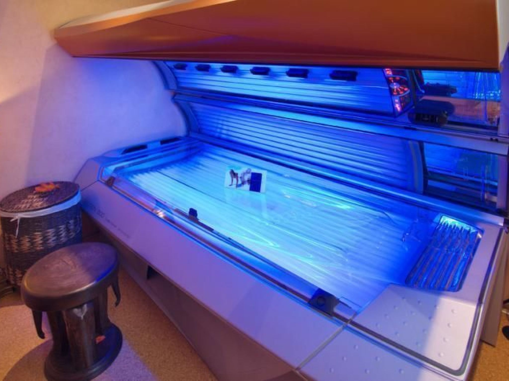 Gästehaus Edith-Binnen