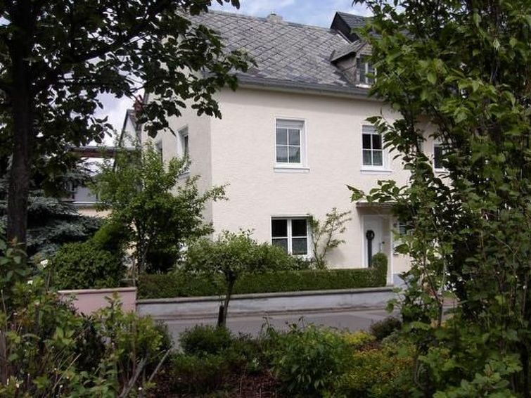 Auszeit Trittenheim - Rheinland-Pfalz